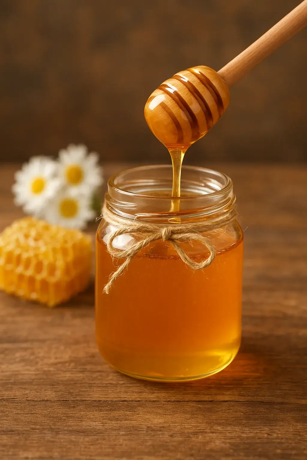 عکس درباره ما